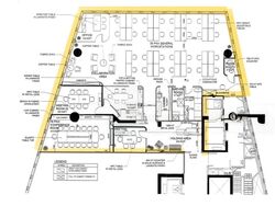 18 ROBINSON (D1), Office #481268721